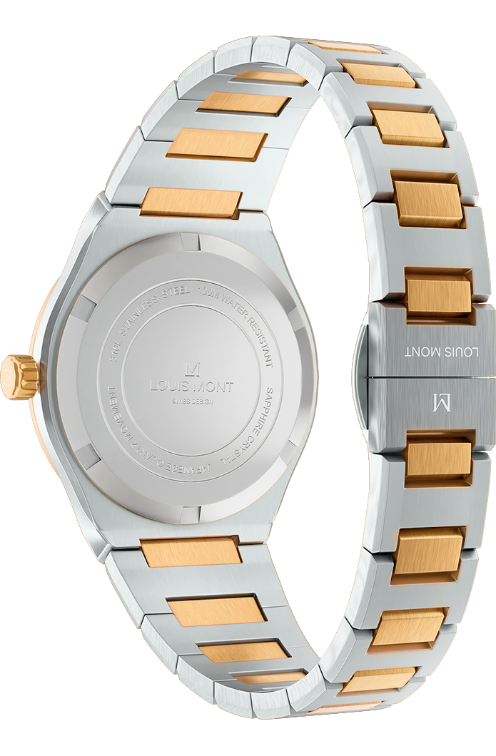 LM Athena 9000-TTGGR