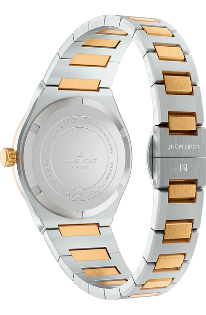 LM Athena 9000-TTGGR