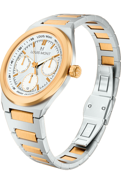 LM Athena 9000-TTGW