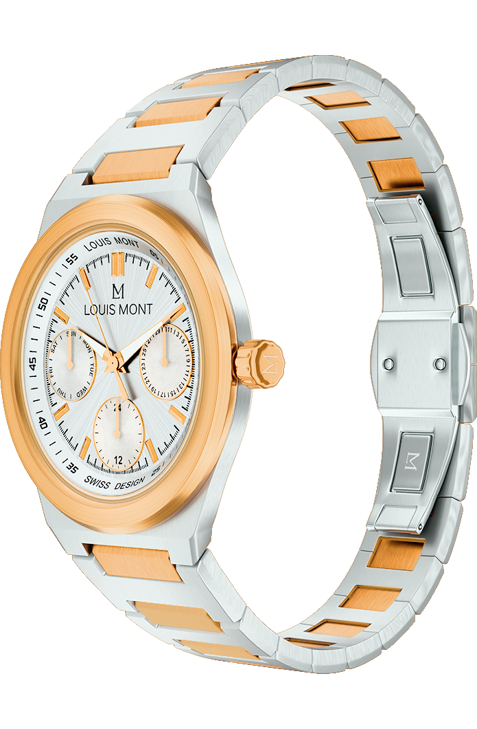 LM Athena 9000-TTGW