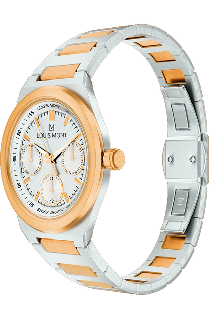LM Athena 9000-TTGW
