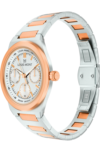 LM Athena 9000-TTRGW