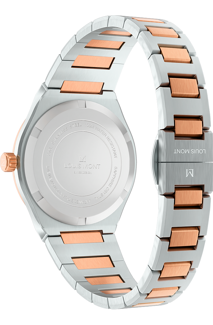 LM Athena 9000-TTRGW