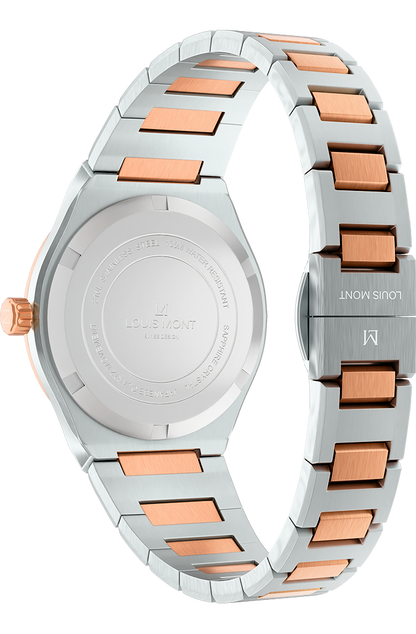 LM Athena 9000-TTRGW