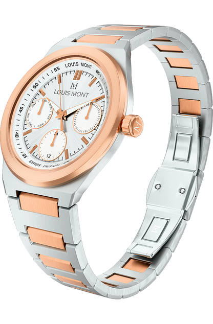 LM Athena 9000-TTRGW