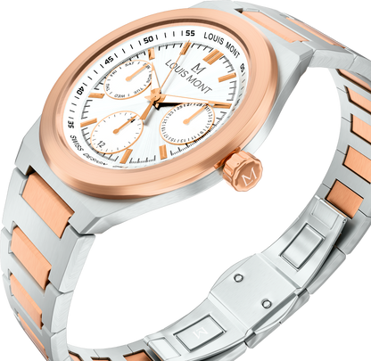 LM Athena 9000-TTRGW