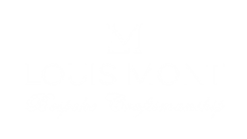 Louis Mont 